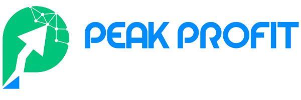 peakprofitnetwork