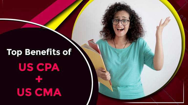 Best CPA Offers to Promote in 2025 & How to Maximize Your Earnings