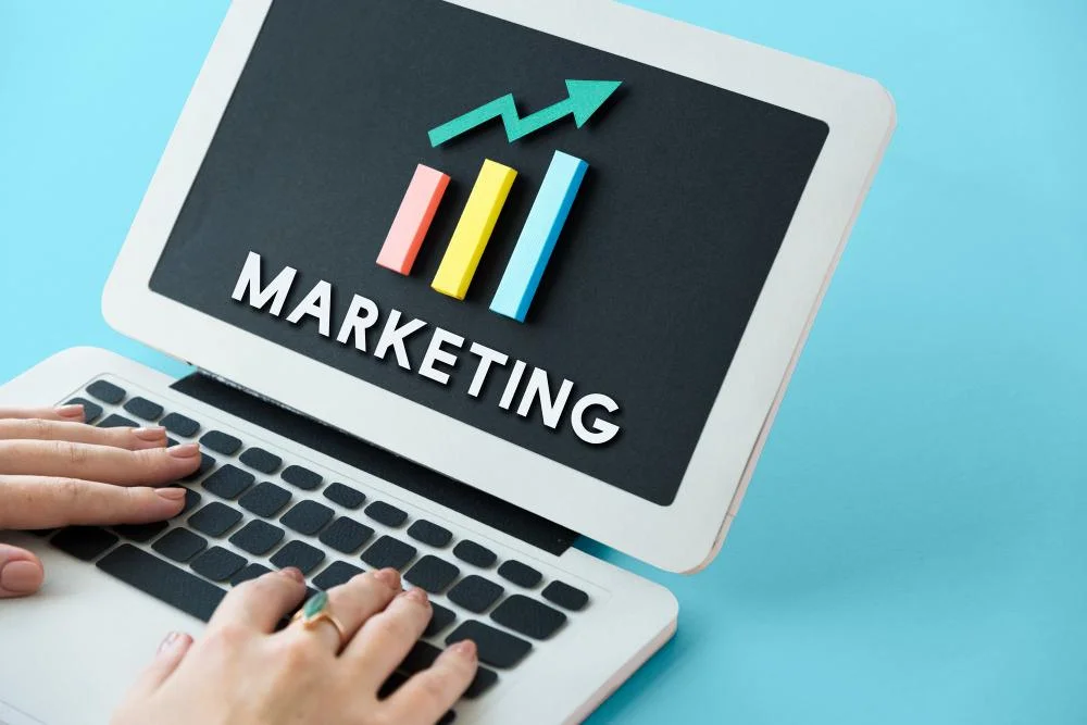 How to Improve Your Affiliate Marketing Strategy