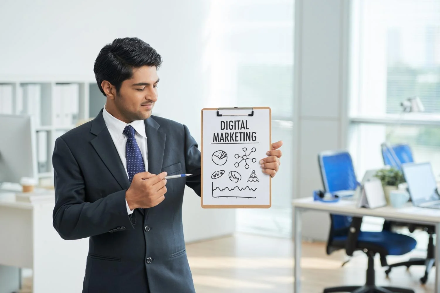 Latest News: The State of Affiliate Marketing in 2025